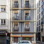 Palacio Sempere *
