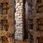 Palacio Sempere شقة لقنت