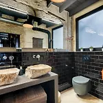 Appartement Palacio Sempere