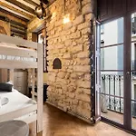 Palacio Sempere * لقنت