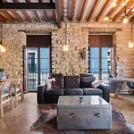 Palacio Sempere لقنت