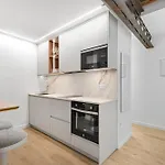 Palacio Sempere * لقنت