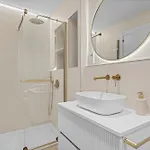 Palacio Sempere Appartement
