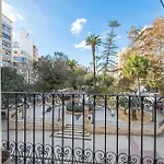 Palacio Sempere لقنت