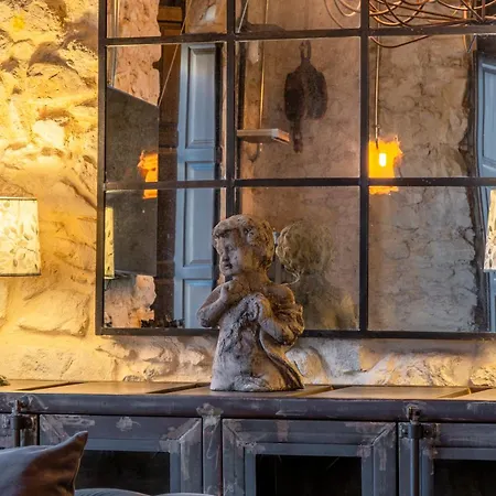 Palacio Sempere * Аликанте