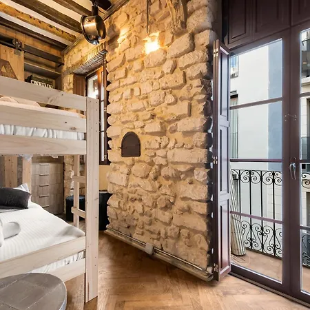 Palacio Sempere * Alicante