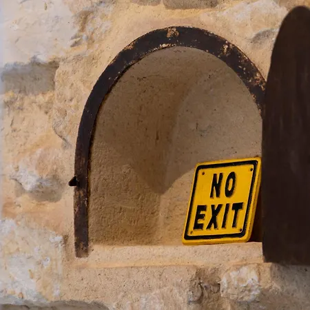 Palacio Sempere Апартаменты *