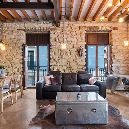 Palacio Sempere Аликанте