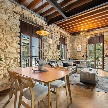 Palacio Sempere * Аликанте