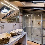 Palacio Sempere Appartement
