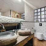 Palacio Sempere Appartement