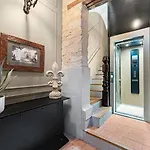 Palacio Sempere *