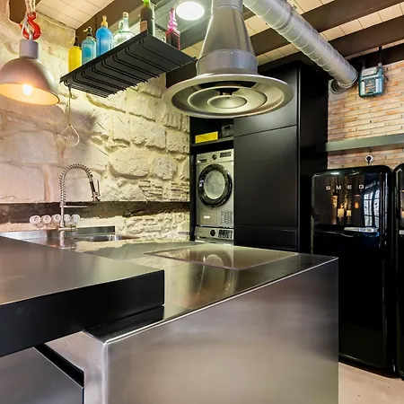 Palacio Sempere Alicante