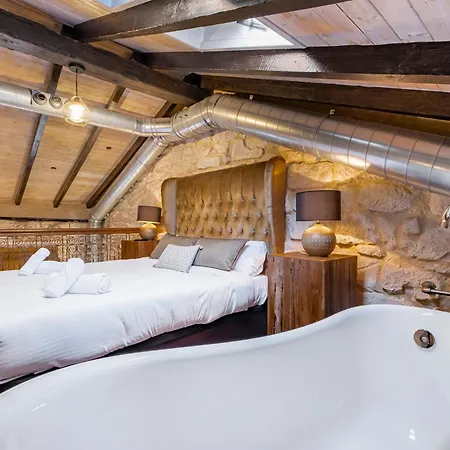 Palacio Sempere * Alicante