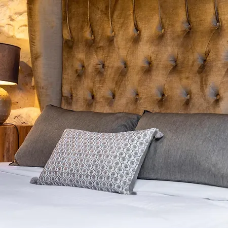 Appartement Palacio Sempere Alicante