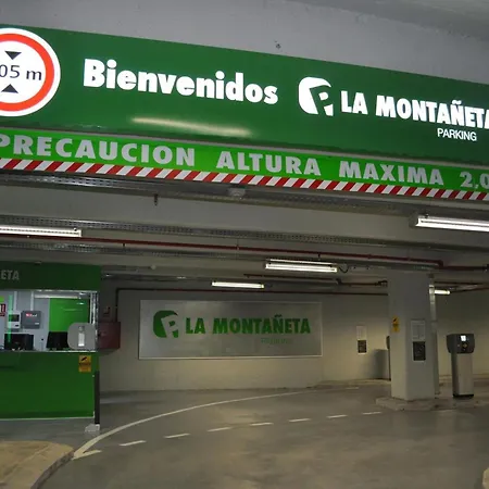 Palacio Sempere * Alicante